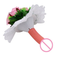 Thumbnail for Bouquet Bite Drôle