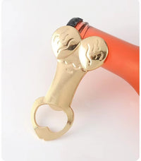 Thumbnail for Cock Shaped Bottle Opener