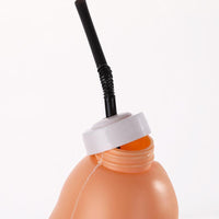 Thumbnail for Hilarious Penis Water Bottle