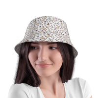 Thumbnail for Chapeau en Forme de Pénis