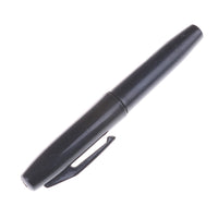 Thumbnail for Zizi Shaped Pen