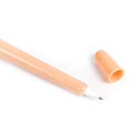 Thumbnail for Dick Shaped Pen