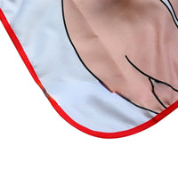 Thumbnail for Tablier Sexe