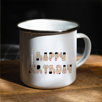 Thumbnail for Funny Cock Mug