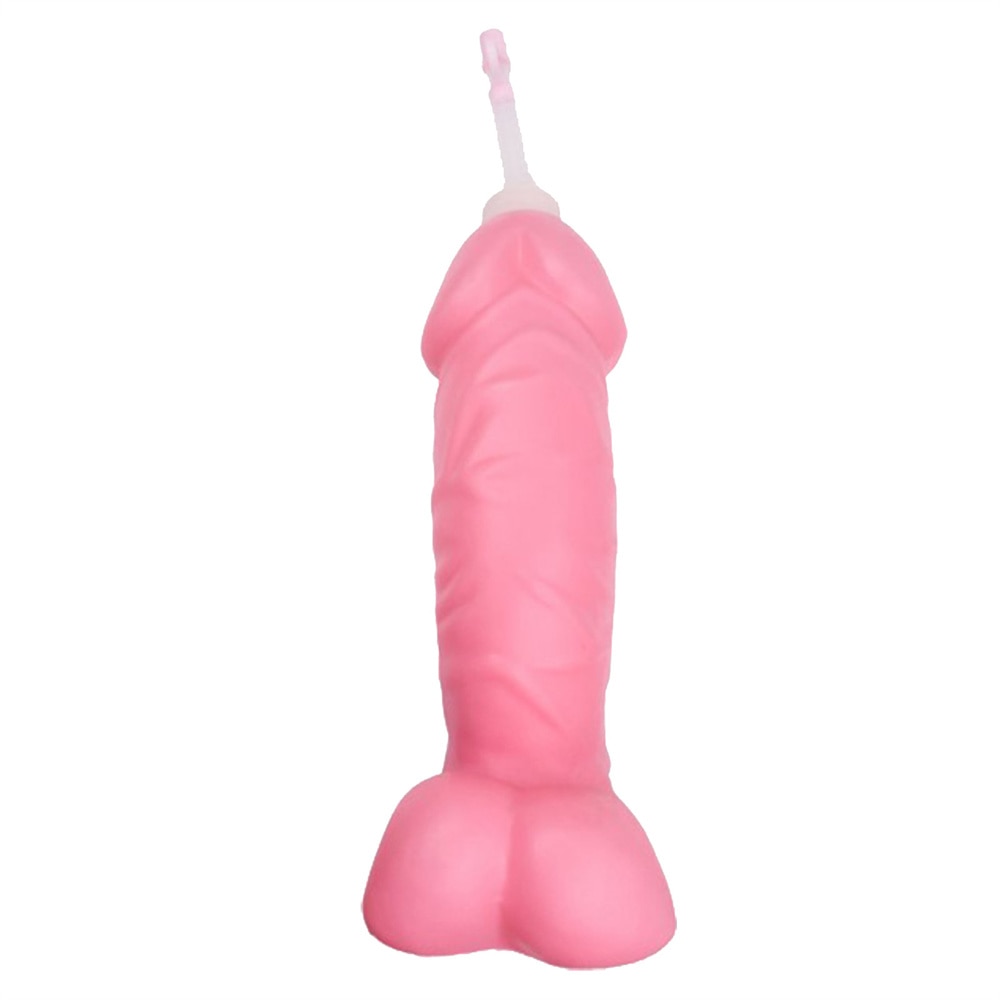 Funny Zizi Water Bottle