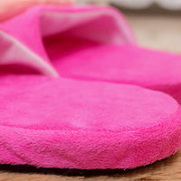 Thumbnail for Chaussure en Forme de Bite