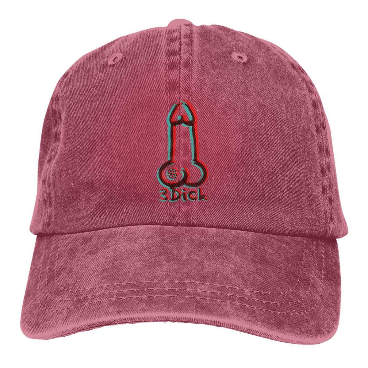 Casquette Bite Stylé