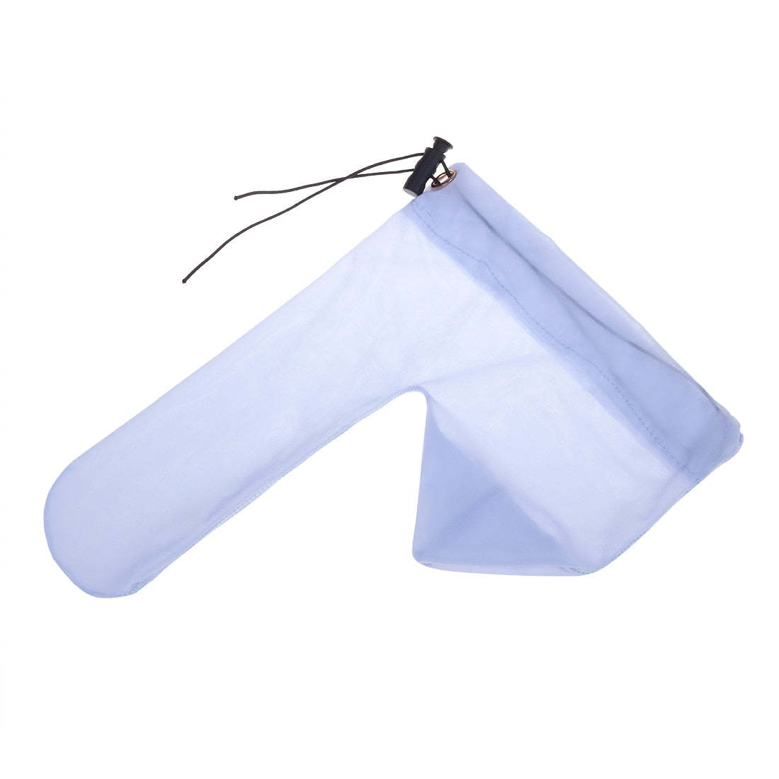 Bonnet Zizi Bleu