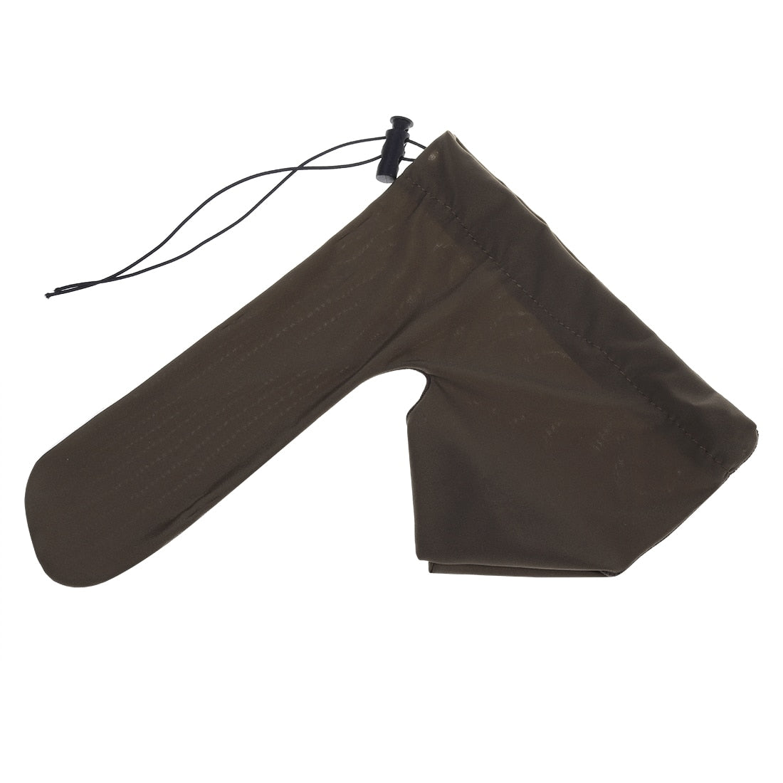 Bonnet Bite Marron