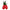 |14:193#black;200007763:201336106|14:193#black;200007763:201336104|14:193#black;200007763:201336342|14:193#black;200007763:201441035