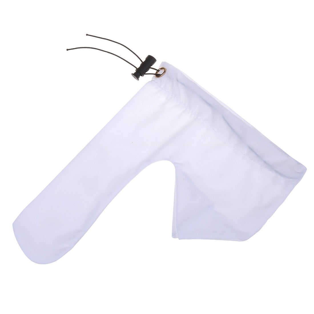 Bonnet Pénis Blanc