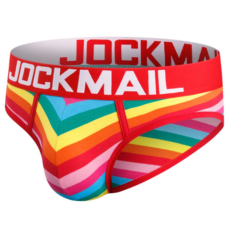 Slip Moule Bite Multicolore