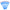 Zizi Blue Straw