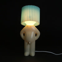 Thumbnail for Lampe de Chevet Bite
