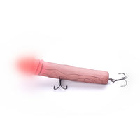 Thumbnail for Zizi Carnassier Lure