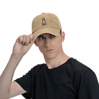 Thumbnail for Casquette Bite Stylé