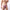 Moule Zizi Homme Rose