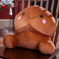 Thumbnail for Kawaii Penis Cushion