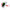 |14:202422806#1pc