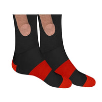 Thumbnail for Chaussette Pénis Farfelu
