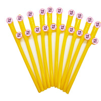 Thumbnail for Yellow Penis Straw