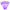 Straw Dick Purple