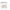 |14:29#funny mug;26:200007962