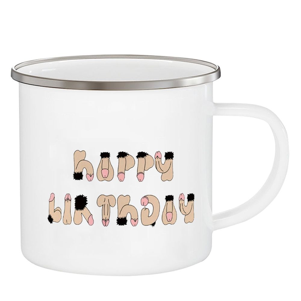|14:29#funny mug;26:200007962