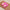Chaussure Sein Rose