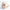 |14:193#A;26:200008120#301-400ml