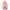 |14:200000195
