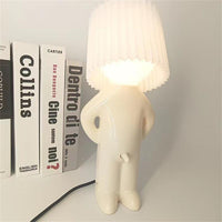 Thumbnail for |200000795:10#white;136:173#US PLUG|200000795:10#white;136:200002572#EU PLUG|200000795:10#white;136:175#AU PLUG|200000795:10#white;136:200002573#UK PLUG