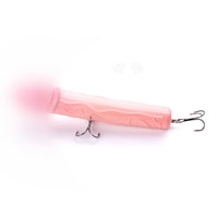 Thumbnail for Iconic Bite Lure