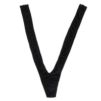 Thumbnail for Black Cock Mold Swimsuit