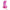 Pink Inflatable Cock