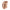 |14:193#A;26:200008120#301-400ml