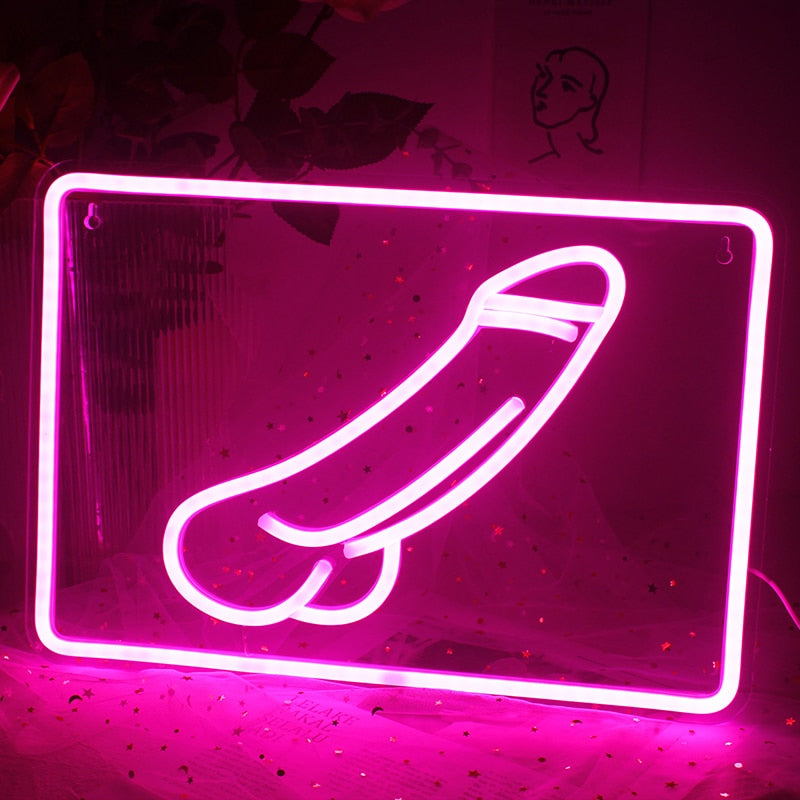 Zizi Design Lamp