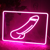 Thumbnail for Zizi Design Lamp