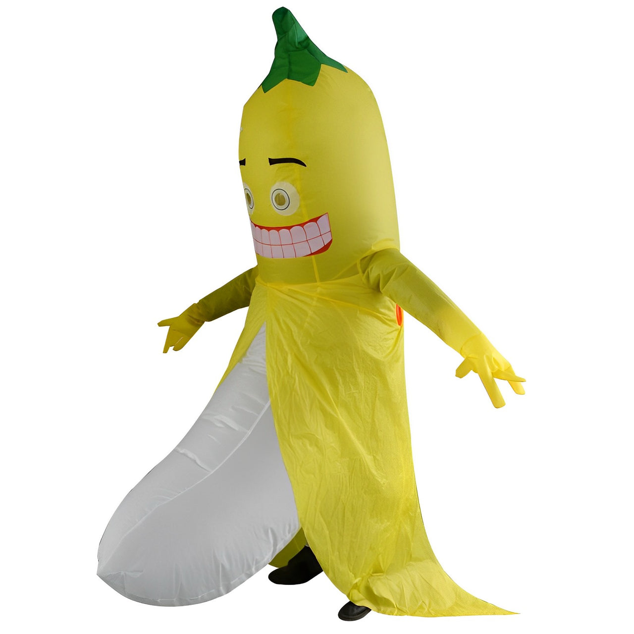 Déguisement Sexy Banane